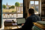 Les patrons de TPE rurales, très attachés à leur territoire mais souvent isolés, révèle une étude