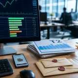 Sea Limited : le chiffre d'affaires dépasse les attentes, le bénéfice par action reste en dessous du consensus