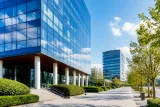 Près de 80 % des entreprises françaises affectées par le conflit au Moyen-Orient, alerte Bpifrance
