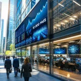 Morgan Stanley bat les attentes : actifs sous gestion à 10 000 Md$, trading et M&A à plein régime