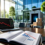 OSI Systems anticipe un exercice 2027 sous les attentes et confirme des contrats majeurs dans la sécurité