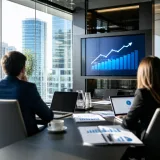 Western Alliance dépasse les attentes : chiffre d’affaires du 2e trimestre à 995,7 M$