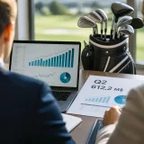 Callaway relève ses perspectives 2026 après un deuxième trimestre supérieur aux attentes