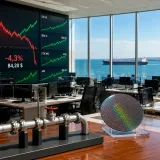 Les Bourses européennes progressent, le recul du pétrole et des résultats favorables apaisent les investisseurs