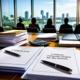 SGPME et Orange Bank Africa mobilisent 17 milliards FCFA pour élargir le crédit aux PME ivoiriennes