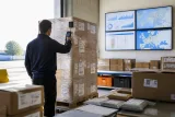 UBI Solutions reprend CEMI et intègre un portefeuille de grands clients pour moderniser la traçabilité