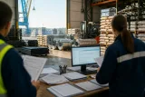 Entré en vigueur, le MACF confronte les PME françaises à une nouvelle usine réglementaire