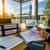 Thomson Computing prolonge sa renégociation de dette et sécurise un pont financier