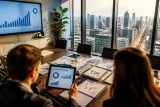 Le private equity européen maintien son élan malgré la première hausse des taux de la BCE
