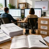 PME : comment et pourquoi anticiper l'entrée dans la facturation électronique avant septembre 2027