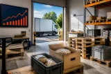 79% des TPE-PME déclarent être touchées par la guerre au Moyen-Orient, alerte Bpifrance Le Lab