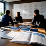 La confédération des TPE-PME exige 13 engagements écrits et chiffrés des partis avant le vote