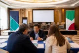 BOA et Maroc PME lancent un « Pacte TPME » pour structurer et financer le tissu entrepreneurial