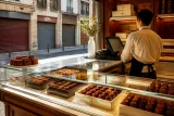 Les cannelés Baillardran repris : 67 salariés sauvés, la filière pâtisserie respire