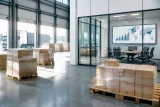 SpineGuard confirme sa trajectoire semestrielle et détaille sa réorganisation commerciale