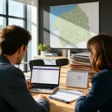 Les PME de Seine‑Maritime peuvent candidater au programme national ETIncelles jusqu’au 9 octobre