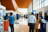 PESAO 2026 : le salon qui veut faire basculer 80 000 PME sénégalaises vers la formalisation