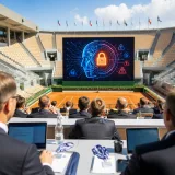 Avec l’IA, le Medef sonne l’alerte : les cyberattaques contre les entreprises vont s’amplifier