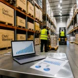 Chefs' Warehouse relève ses objectifs après un deuxième trimestre meilleur que prévu