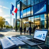 Sopra Steria revoit en hausse sa croissance organique 2026 et confirme ses objectifs financiers