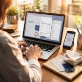 Indépendants : quatre outils clés pour simplifier comptabilité, facturation et relation client