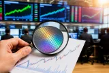 Les marchés hésitent avant la saison des résultats, les puces relancent Wall Street