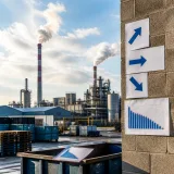 Les prix à la production reculent de 0,6% en juin, signe d'un tassement généralisé