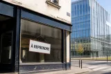Transmission d'entreprises : la fondation actionnaire sert les grands, laisse les TPE/PME sur le bord