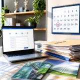 Le ministère prolonge au 20 septembre l'appel à candidatures du Prix national de la PME innovante