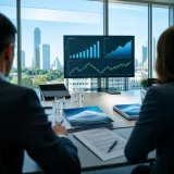 SAP profite d'une forte dynamique cloud : chiffre d'affaires et carnet de commandes en hausse