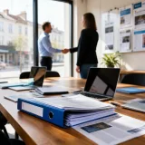 Transmission des PME : comment éviter la disparition de milliers d'entreprises d'ici 2030
