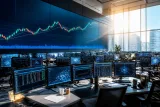 Les bénéfices du S&P 500 attendus en forte hausse : test décisif pour la reprise boursière