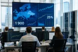 Euronext met l'accent sur la taille, la technologie et l'attractivité pour les PME françaises