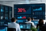 Des modèles d'IA chinois gagnent du terrain auprès des entreprises américaines, pression sur OpenAI et Anthropic