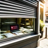 La couverture cyber recule chez les TPE/PME françaises : un risque économique sous-estimé