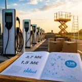 DBT : la branche R3 devient moteur du groupe tandis que le chiffre d’affaires recule à 3,7 M€