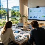 Les acteurs de l'IT exigent des relations presse qui génèrent des ventes concrètes