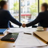 Un « pacte Papin » pour encourager la reprise d'entreprises par les salariés