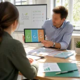 Bpifrance et la CELDA s'associent pour massifier trois diagnostics dédiés aux TPE-PME