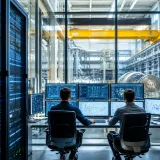Arrakis lève 30 M$ en série A et vise le déploiement de l'IA dans l'industrie lourde