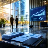 Anthropic affiche un run‑rate supérieur à 65 milliards de dollars, accélération fulgurante avant une possible IPO