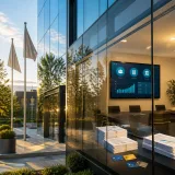Cegid et Silae s'unissent pour créer un leader français des logiciels de gestion valorisé 10 Md€