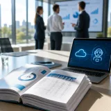 La maturité cyber des entreprises marocaines progresse mais l’IA et la pénurie de talents restent des risques majeurs