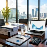 Verimatrix anticipe une reprise du chiffre d'affaires en 2026 après une première moitié d'exercice en retrait