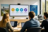 Minalogic lance un parcours dédié pour faire passer les PME françaises de l'intérêt à des projets IA concrets