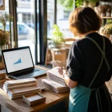 Les dirigeants de TPE retrouvent le moral : optimisme en nette hausse au 2e trimestre