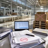 La cour confirme les exigences pour déduire les coûts de fermeture d’un site : l’affaire Ariston France