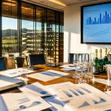 Maison Pommery & Associés : le chiffre d’affaires semestriel reflète une réorganisation et une résilience commerciale