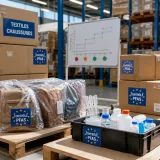 Les entreprises exportatrices vers l'UE doivent se préparer aux restrictions renforcées sur les PFAS