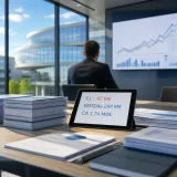 Worldline limite sa perte au premier semestre et revendique une étape vers le redressement